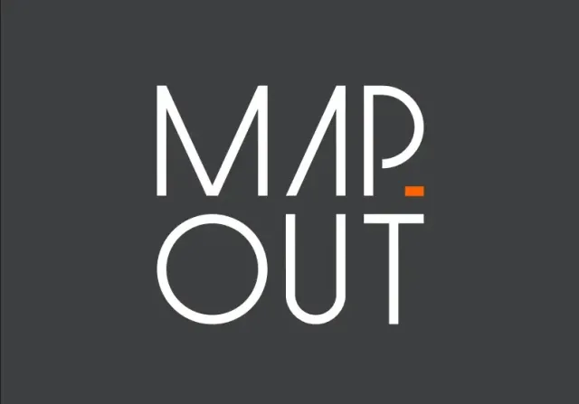 Mp Company Profile