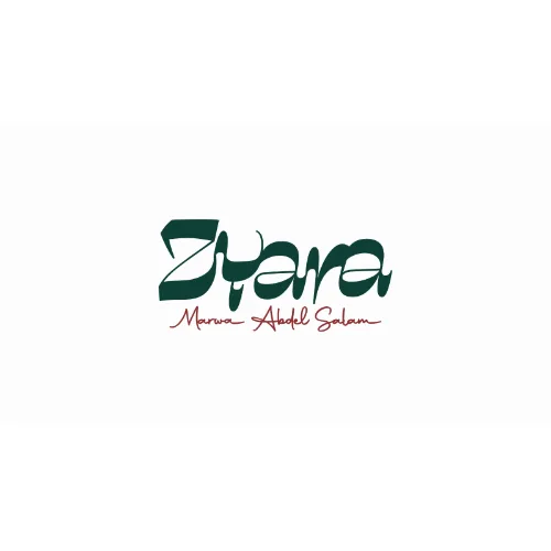 Logo Design 01