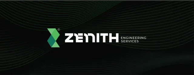 Zen Company Profile