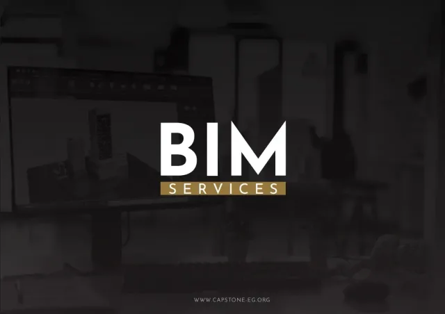 Bim Company Profile